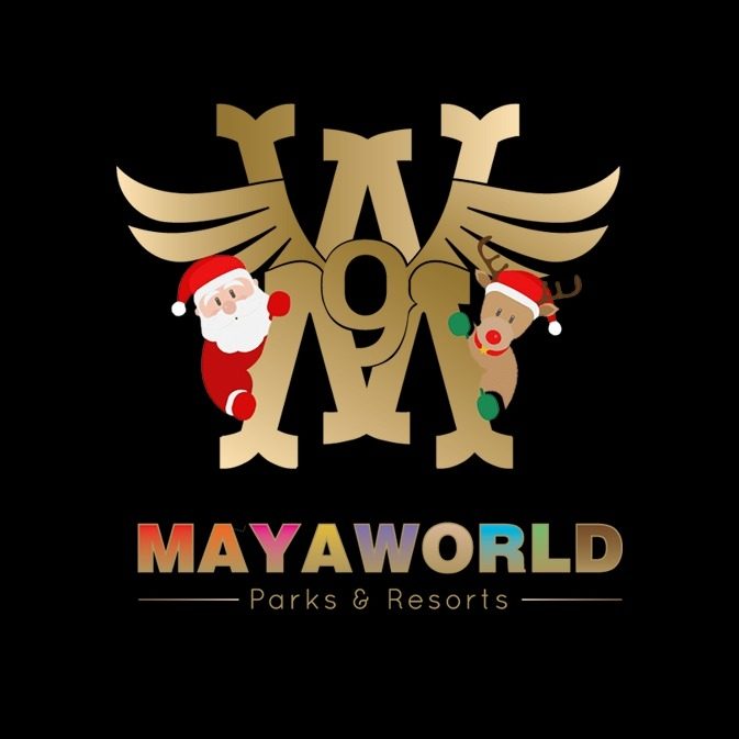 Maya 9 World