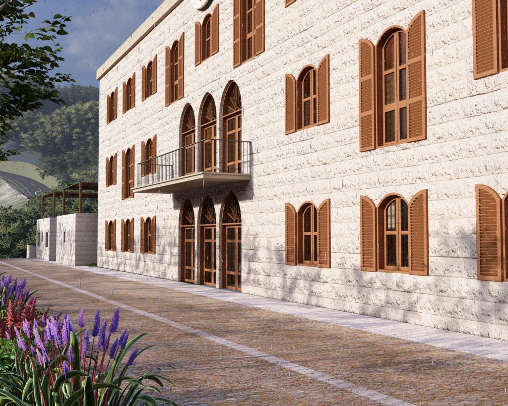 1_3 - Photo