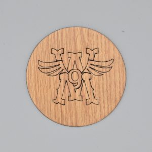 Trophy