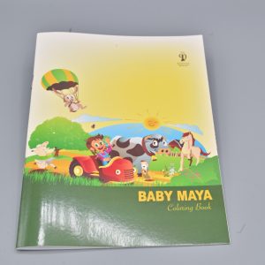 Book