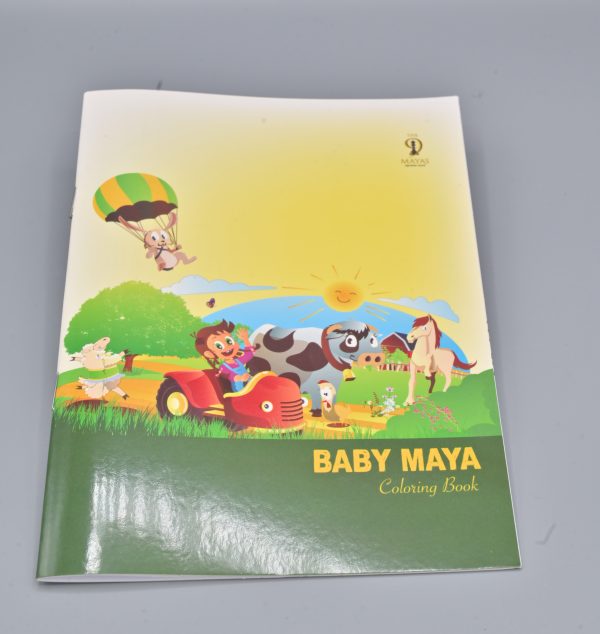 Book