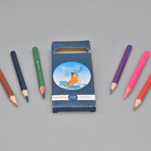 Coloring Pens