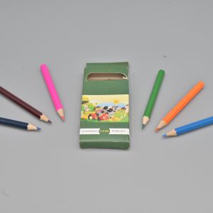 Coloring Pens