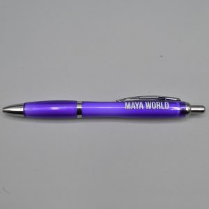 Pen