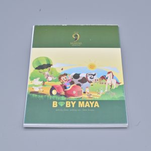 Book