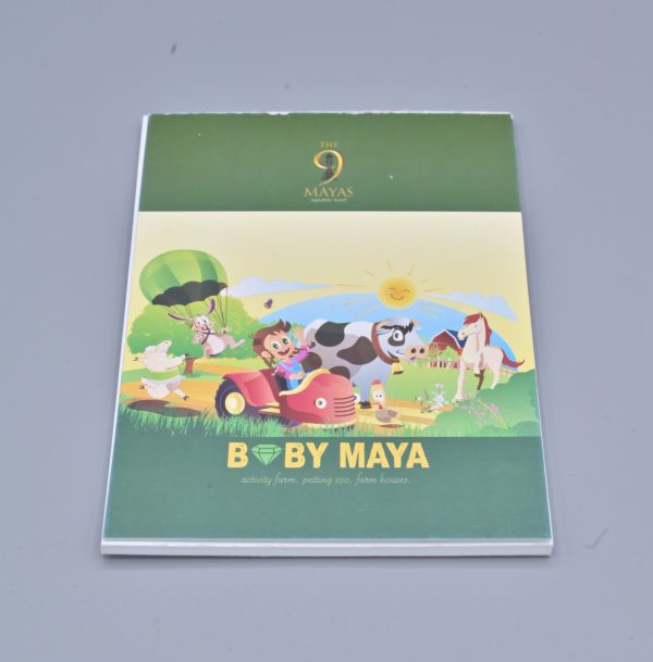 Book