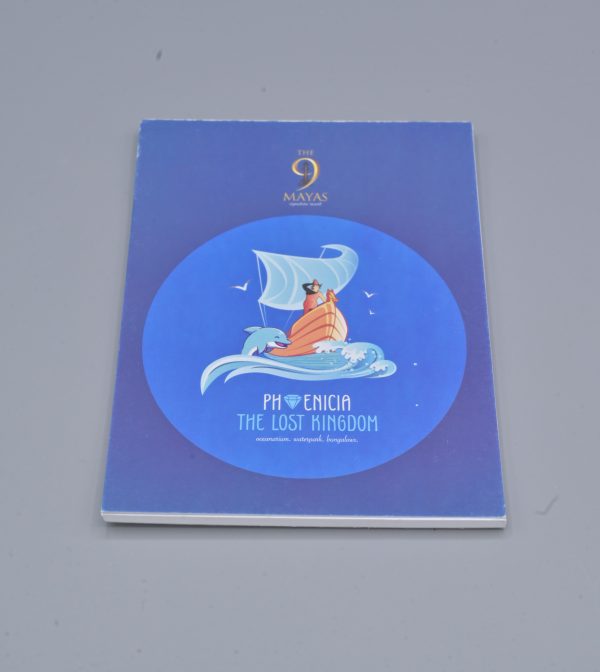 Book