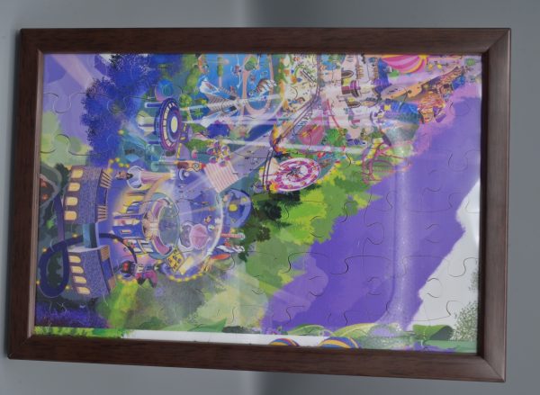 Puzzle