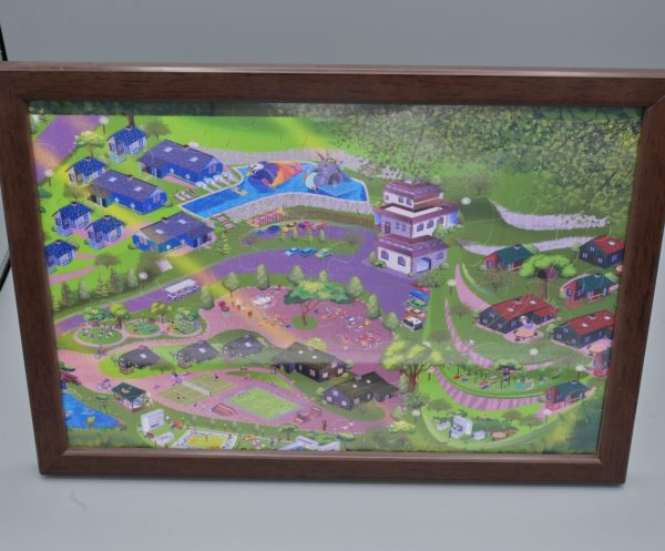 Puzzle