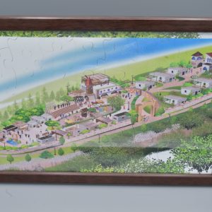 Puzzle