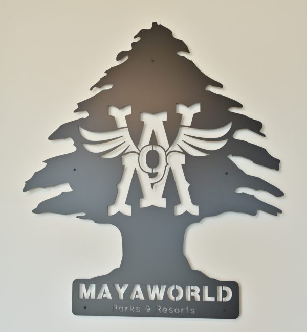 Trophy