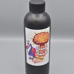 Bottle