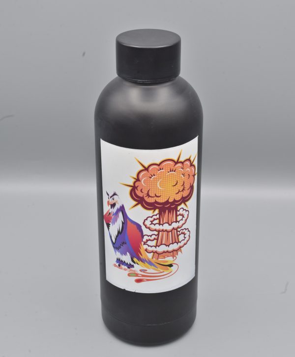 Bottle