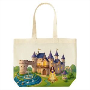 Tote Bags